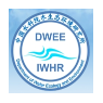 中国水科院水生态环境研究所