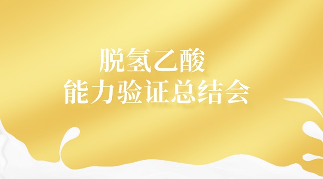 脱氢乙酸g