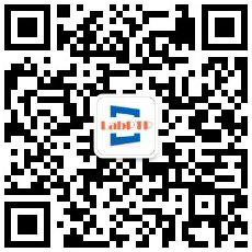 能力验证公众号